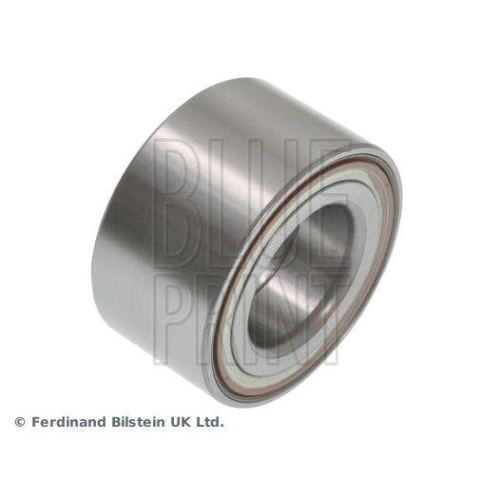 Radlagersatz BLUE PRINT ADG08246 f&uuml;r CHEVROLET DAEWOO, Vorderachse links