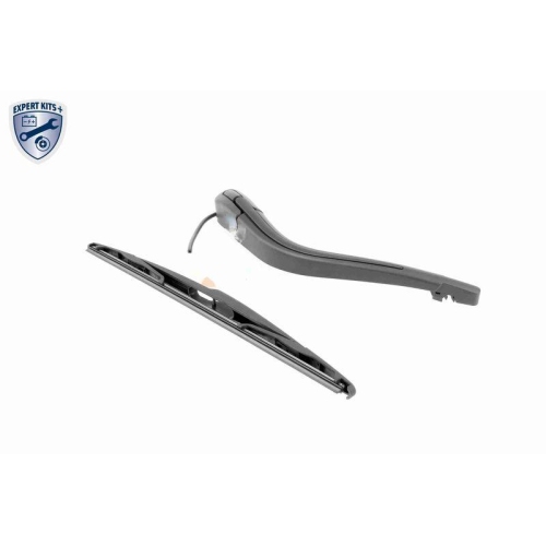 Wischarm-Satz, Scheibenreinigung VAICO V22-0558 EXPERT KITS + für CITROËN