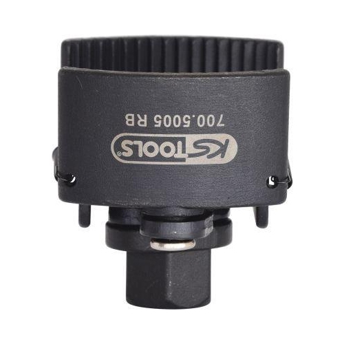 Ölfilterschlüssel KS TOOLS 700.5005 für