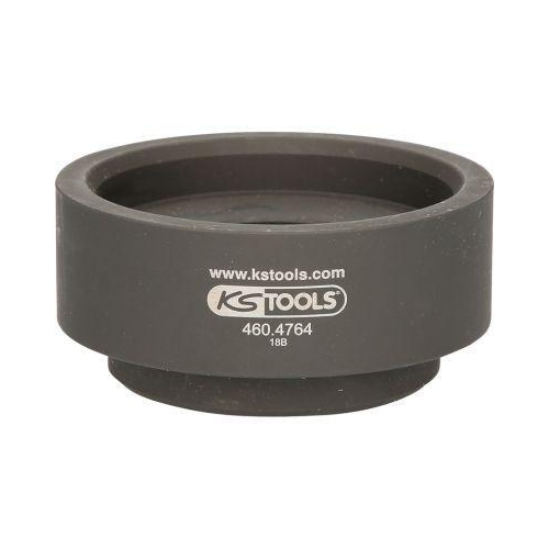 Druckstück KS TOOLS 460.4764 für