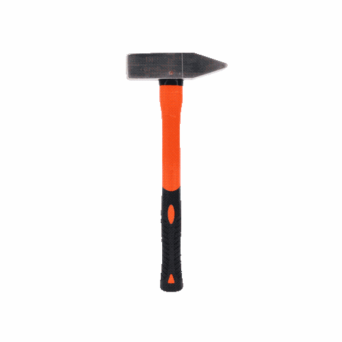 Schlosserhammer KS TOOLS 964.2043 für