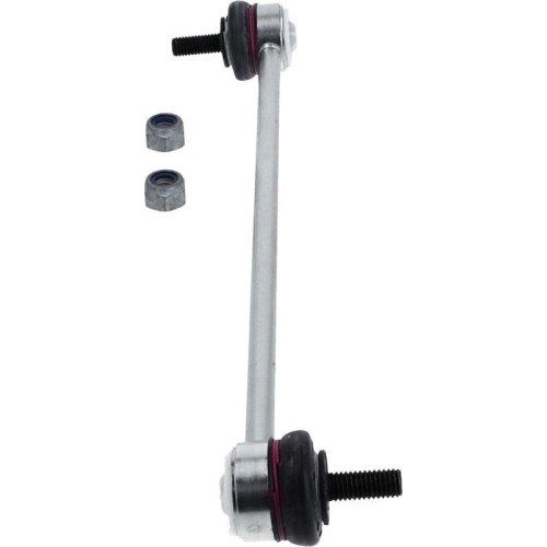 Stange/Strebe, Stabilisator LEMF&Ouml;RDER 11589 02 f&uuml;r CITRO&Euml;N PEUGEOT