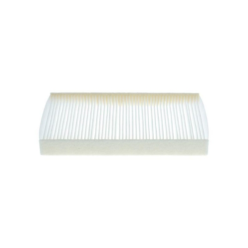 Filter, Innenraumluft BOSCH 1 987 432 079 für CITROËN PEUGEOT