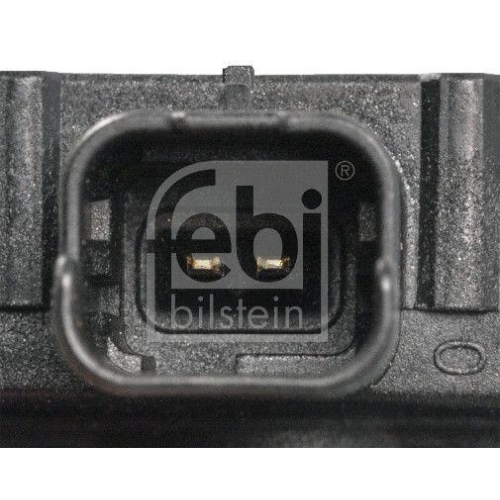 FEBI BILSTEIN Druckwandler, Abgassteuerung 184475 febi Plus f&uuml;r CITRO&Euml;N PEUGEOT