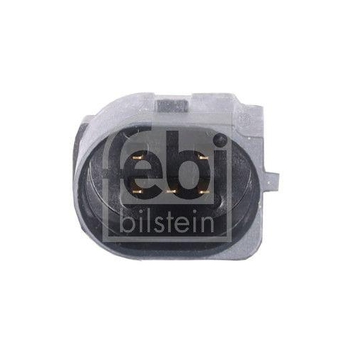FEBI BILSTEIN AGR-Modul 181111 für MAN VW