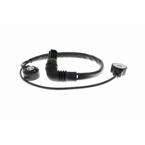 Klopfsensor VEMO V20-72-3004-1 Original VEMO Qualit&auml;t f&uuml;r BMW