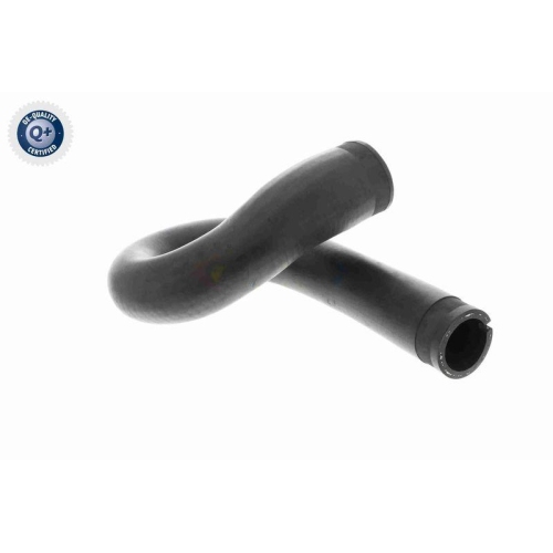 Ladeluftschlauch VAICO V40-8046 Q+, Erstausr&uuml;sterqualit&auml;t f&uuml;r OPEL