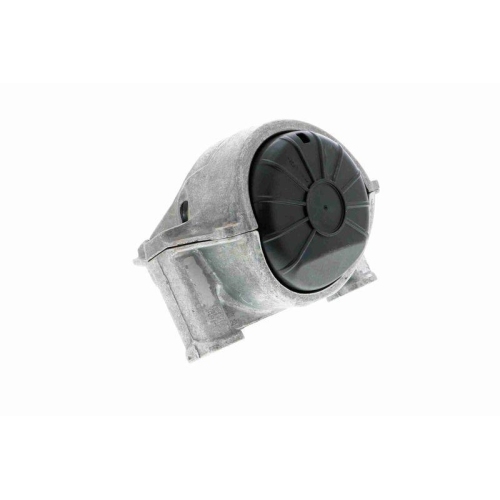 Lagerung, Motor VAICO V10-2648 Original VAICO Qualit&auml;t f&uuml;r AUDI VW VAG