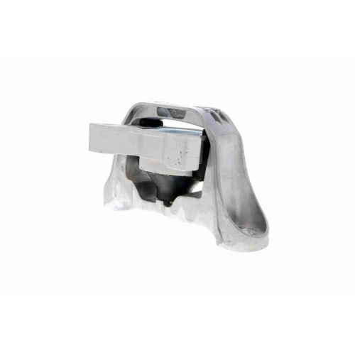 Lagerung, Motor VAICO V25-9510 Original VAICO Qualität für FORD, rechts