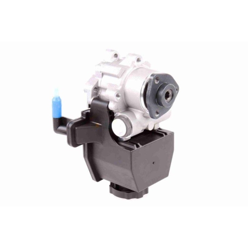 Hydraulikpumpe, Lenkung VAICO V30-1836 Original VAICO Qualit&auml;t f&uuml;r MERCEDES-BENZ