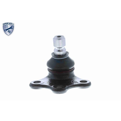 Trag-/F&uuml;hrungsgelenk VAICO V22-9711 EXPERT KITS + f&uuml;r CITRO&Euml;N, Vorderachse links