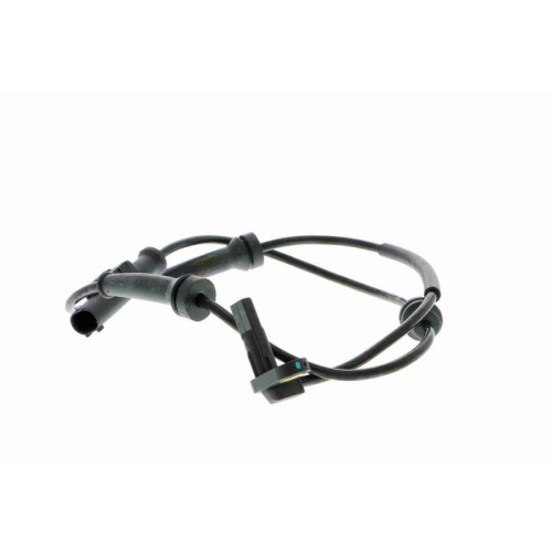Sensor, Raddrehzahl VEMO V24-72-0127 Green Mobility Parts f&uuml;r FIAT