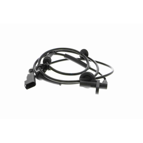 Sensor, Raddrehzahl VEMO V25-72-0093 Original VEMO Qualit&auml;t f&uuml;r FORD