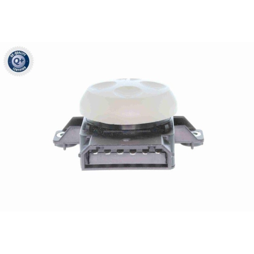 Stellelement, Sitzlehnenverstellung VEMO V10-73-0343 Green Mobility Parts für VW