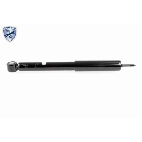 Stoßdämpfer VAICO V64-0123 EXPERT KITS + für SUZUKI, Hinterachse links