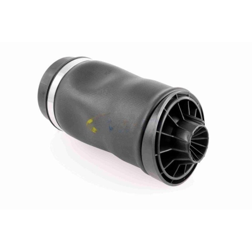 Luftfeder, Fahrwerk VEMO V30-50-0022 Original VEMO Qualit&auml;t f&uuml;r MERCEDES-BENZ