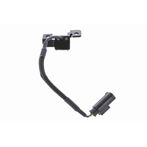 ACKOJA A53-74-0029 R&uuml;ckfahrkamera, Einparkhilfe Original ACKOJA Qualit&auml;t f&uuml;r KIA