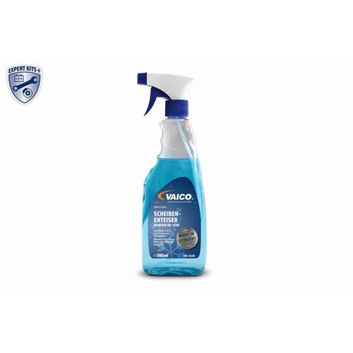 Starthilfeger&auml;t VAICO 7380100200 EXPERT KITS + f&uuml;r