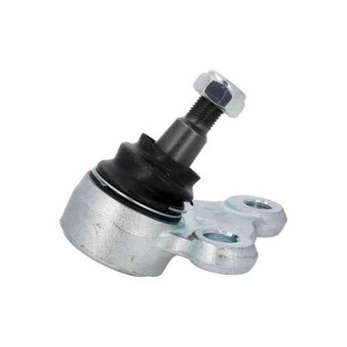 ACKOJA A52-0570 Trag-/F&uuml;hrungsgelenk Green Mobility Parts f&uuml;r HYUNDAI