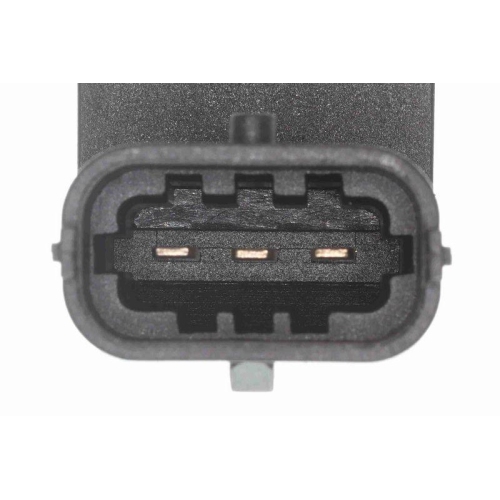 Sensor, Saugrohrdruck VEMO V46-72-0269 Original VEMO Qualit&auml;t f&uuml;r FIAT NISSAN
