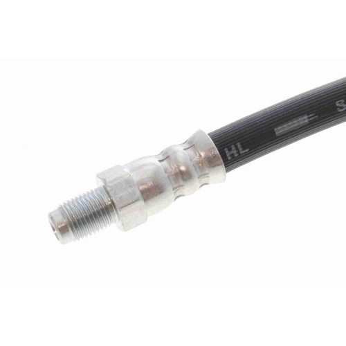 Bremsschlauch VAICO V24-1312 Green Mobility Parts f&uuml;r FIAT, Vorderachse links