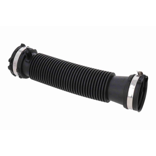 Schlauch, Luftversorgung VAICO V46-1878 Original VAICO Qualit&auml;t f&uuml;r RENAULT