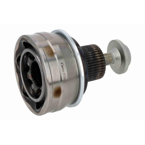 Gelenksatz, Antriebswelle VAICO V10-9688 Green Mobility Parts f&uuml;r AUDI