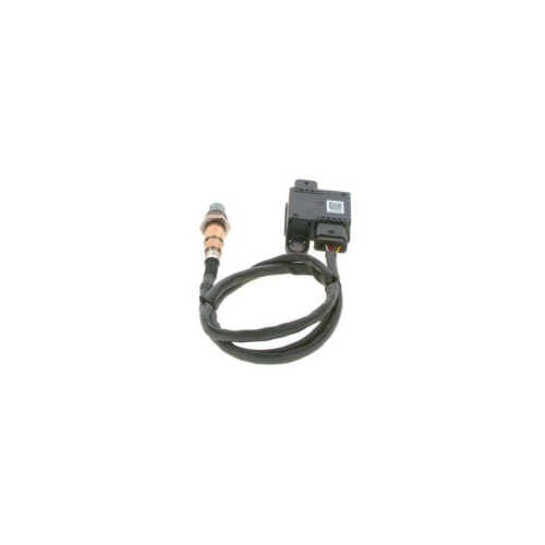 Partikelsensor BOSCH 0 281 008 466 f&uuml;r BMW