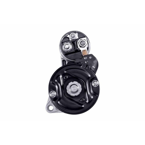 HELLA Starter 8EA 011 611-561 f&uuml;r MERCEDES-BENZ