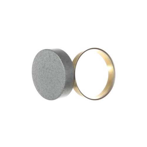 Hülse SKF 99862 für