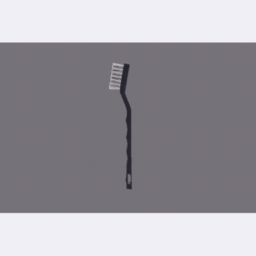 Drahtbürste KS TOOLS 201.2315 für