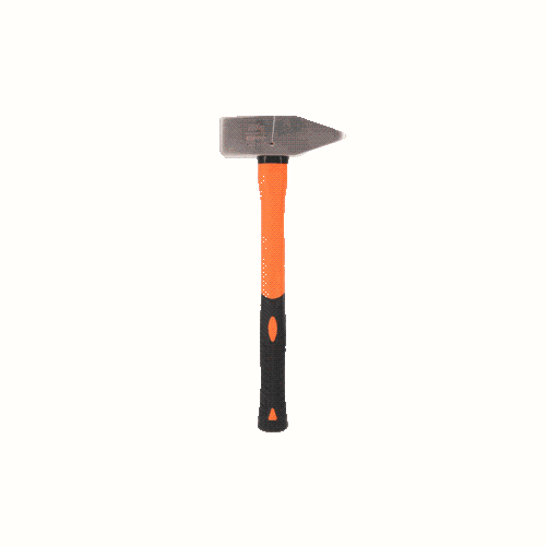 Schlosserhammer KS TOOLS 964.2044 für