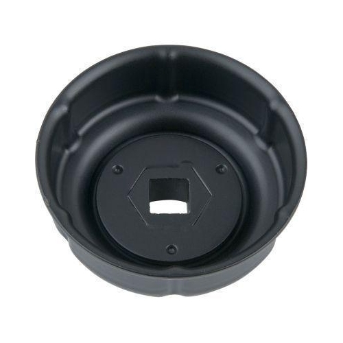 Ölfilterschlüssel KS TOOLS 150.9406 für