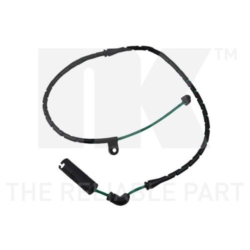 Bremsscheibe ZIMMERMANN 150.1298.52 SPORT Z f&uuml;r BMW, Vorderachse