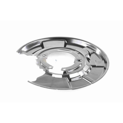 Spritzblech, Bremsscheibe VAICO V20-2140 Original VAICO Qualit&auml;t f&uuml;r BMW