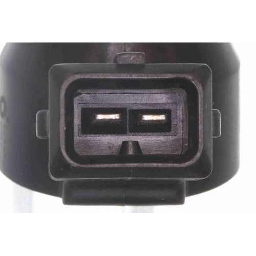 Klopfsensor VEMO V38-72-0058 Original VEMO Qualität für NISSAN HITACHI