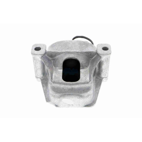 Lagerung, Motor VAICO V10-2649 Original VAICO Qualit&auml;t f&uuml;r AUDI SEAT SKODA VW