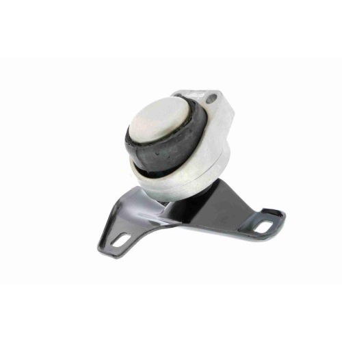 Lagerung, Motor VAICO V25-9523 Original VAICO Qualit&auml;t f&uuml;r FORD, oben, vorne