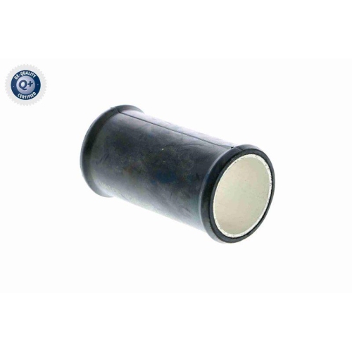 K&uuml;hlerschlauch VAICO V20-0861 Q+, Erstausr&uuml;sterqualit&auml;t f&uuml;r BMW