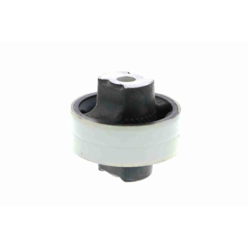 Lagerung, Lenker VAICO V24-0556 Green Mobility Parts f&uuml;r FIAT, Vorderachse