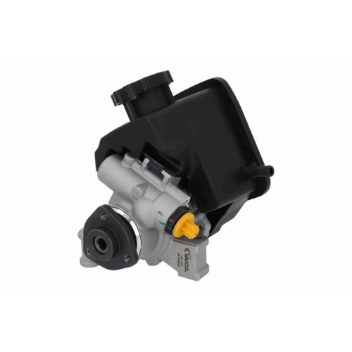 Hydraulikpumpe, Lenkung VAICO V30-1837 Original VAICO Qualit&auml;t f&uuml;r MERCEDES-BENZ