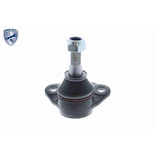 Trag-/F&uuml;hrungsgelenk VAICO V24-0225 EXPERT KITS + f&uuml;r FIAT, Vorderachse