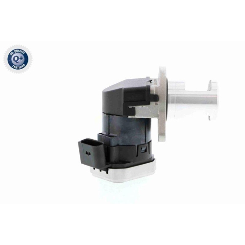 AGR-Ventil VEMO V30-63-0003 Q+, Erstausr&uuml;sterqualit&auml;t f&uuml;r MERCEDES-BENZ