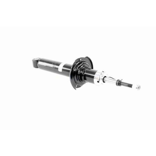 Stoßdämpfer VAICO V70-0706 Original VAICO Qualität für TOYOTA, Hinterachse links