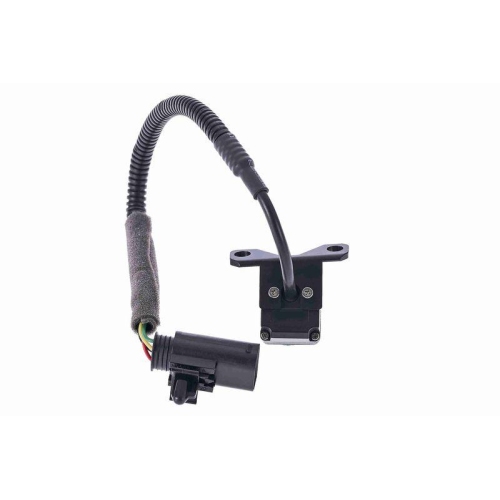 ACKOJA A53-74-0035 R&uuml;ckfahrkamera, Einparkhilfe Original ACKOJA Qualit&auml;t f&uuml;r KIA