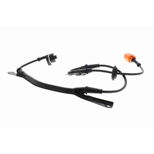 Sensor, Raddrehzahl VEMO V26-72-0053 Original VEMO Qualit&auml;t f&uuml;r HONDA