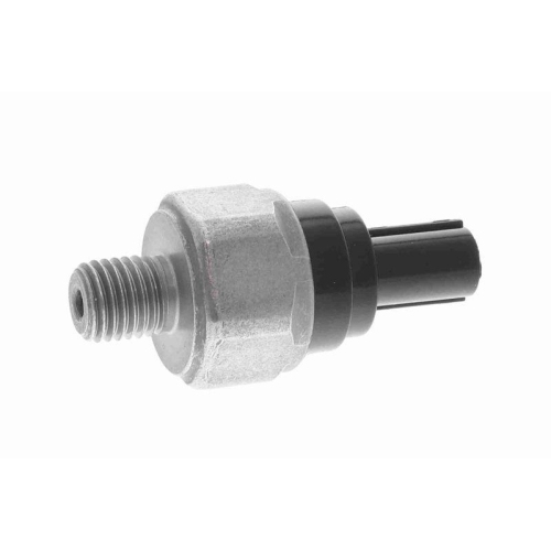 &Ouml;ldruckschalter, Automatikgetriebe VEMO V26-73-0062 Original VEMO Qualit&auml;t f&uuml;r