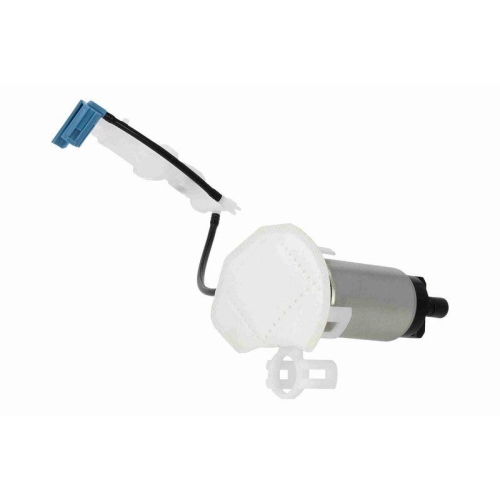 ACKOJA A70-09-0016 Kraftstoffpumpe Original ACKOJA Qualit&auml;t f&uuml;r LEXUS