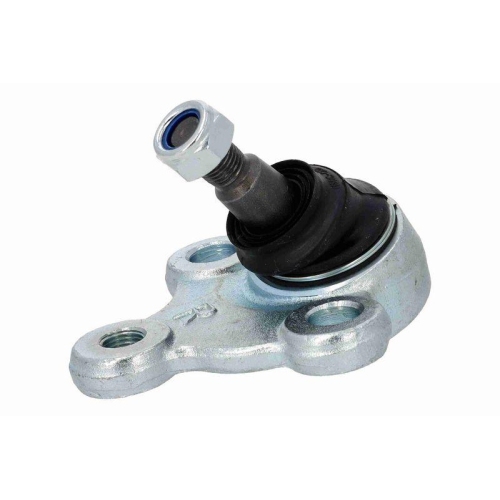 ACKOJA A52-0571 Trag-/F&uuml;hrungsgelenk Green Mobility Parts f&uuml;r HYUNDAI