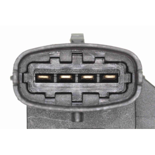 Sensor, Saugrohrdruck VEMO V48-72-0155 Green Mobility Parts f&uuml;r JAGUAR